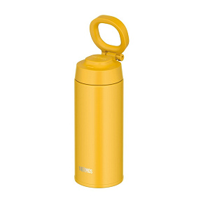 Термос Thermos: JOO-500 Yellow 0.5L