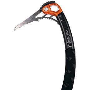 Ледовый инструмент Camp: X-Dream Total Dry