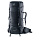Рюкзак DEUTER: Aircontact Core 70+10  — Black