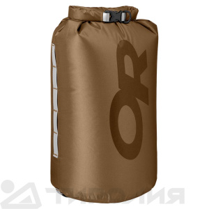 Гермомешок Outdoor Research: Durable Dry Sack 55L