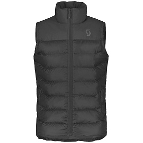 Жилет Scott: Insuloft Warm