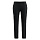 Брюки женские Salewa: Puez Talvena Dst Pant W — Black Out