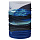 Бандана Buff: Thermonet Buff — Munke Blue