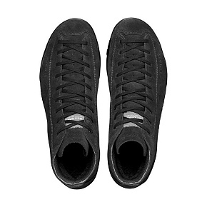 Кроссовки Scarpa: Mojito City MID GTX Wool