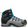 Ботинки треккинговые Asolo: Stynger GTX ML — Cloudy Grey/Stone