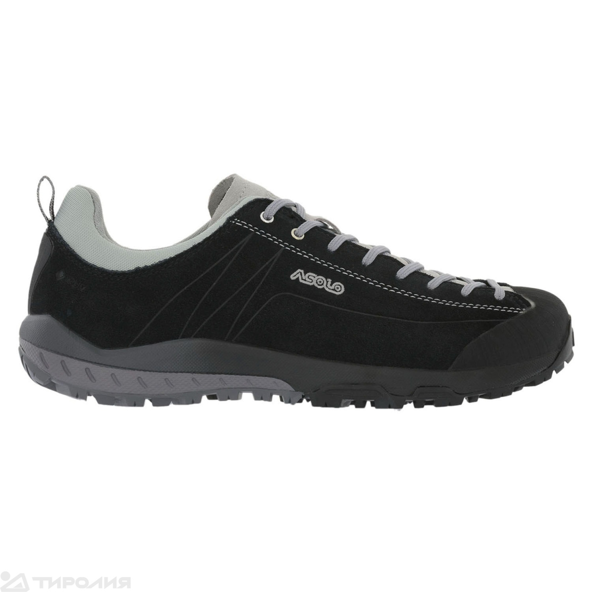 Кроссовки Asolo: Space GV MM