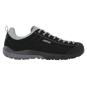 Кроссовки Asolo: Space GV MM