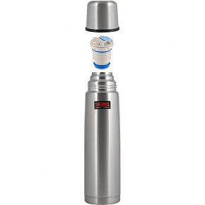 Термос Thermos: FBB-500 SBK 0.5L