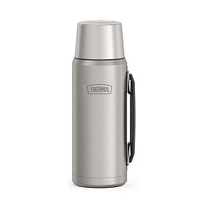 Термос Thermos: IS210MS 1.2L