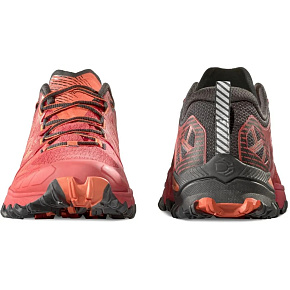 Кроссовки LA Sportiva: Bushido lll GTX