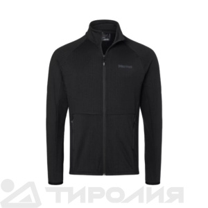 Куртка Marmot: Leconte Fleece Jacket 23
