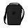 Сумка Mammut: Seon Pouch — Black