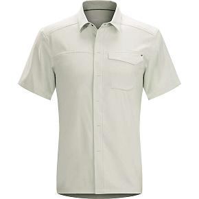 Рубашка: Arcteryx Skyline SS Shirt Mens