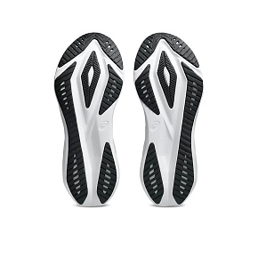 Кроссовки Asics: Versablast 4