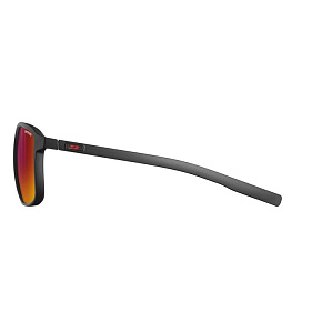 Очки Julbo: Creek 571
