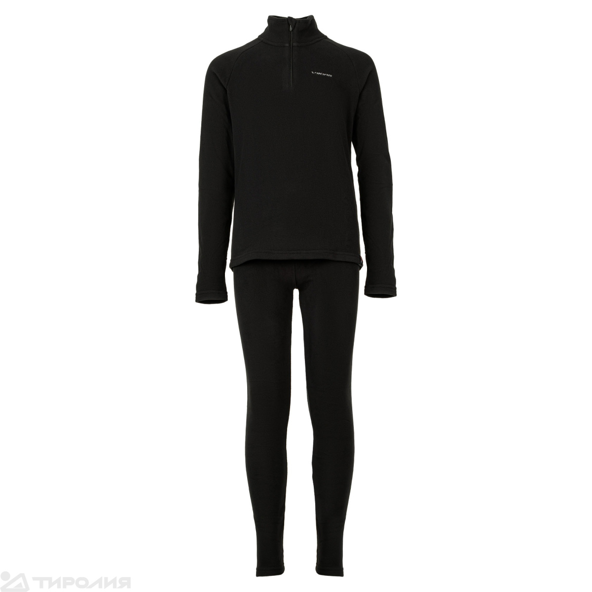 Комплект термобелья детский Viking: Arctis