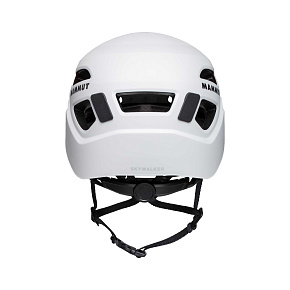 Каска Mammut: Skywalker 3.0 Helmet