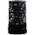 Бандана детская Buff: Junior Polar Buff — Cashim Multi