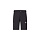 Шорты Mammut: Mtn. Pro 2.0 Shorts Men — Black