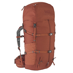 Рюкзак Bach: Pack W's Specialist 70