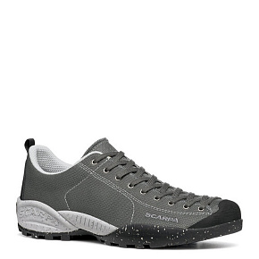 Кроссовки Scarpa: Mojito Planet Fabric