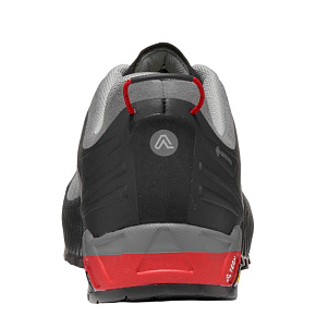 Кроссовки Asolo: Eldo Evo LTH GV MM