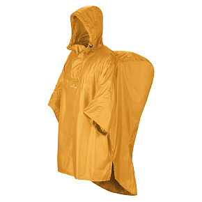 Плащ Ferrino: Hiker Raincoat