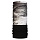 Бандана Buff: Polar Buff Tube — Jungfrau Grey