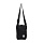 Сумка Jack Wolfskin: Konya Organizer — Black