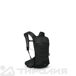 Рюкзак Osprey: Raptor 10