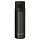 Термос MontBell: Alpine Thermo Bottle Active 0.5L — Dark Gray