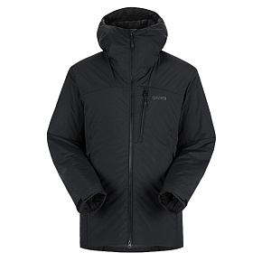 Куртка Sivera: Опока 24