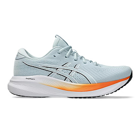 Кроссовки Asics: Gel-Excite 11