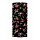 Бандана Buff: Original Eco Stretch — Hasha Black