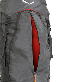 Рюкзак Salewa: Trek Mate 55+5