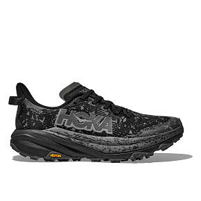 Кроссовки женские Hoka: Speedgoat 6 GTX W