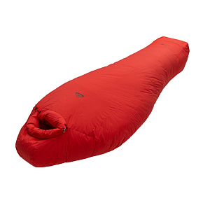 Спальник Sivera: Назимь -30 Reg