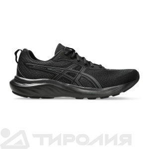 Кроссовки Asics: Gel-Contend 9