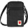 Кошелек: Fjallraven High Coast Pocket — Black