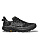 Кроссовки женские Hoka: Speedgoat 6 GTX W — Black/Outer orbit