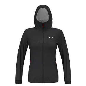 Куртка женская Salewa: Puez 2.5L Ptx Jacket W