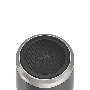 Термос Thermos: IS300GT 0.47L с ложкой