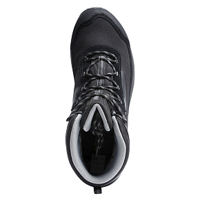 Ботинки треккинговые Asolo: Nuuk GTX MM