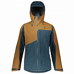 Куртка Scott: Vertic GTX 3L