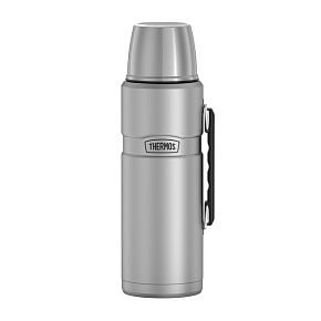 Термос Thermos: SK2020 MS King 2.0L