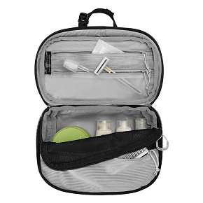 Косметичка Osprey: Transporter Toiletry Kit