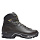 Ботинки треккинговые Asolo: TPS 520 GV MM — Chestnut
