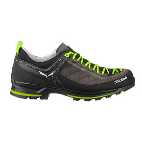 Кроссовки Salewa: MS MTN Trainer 2 L