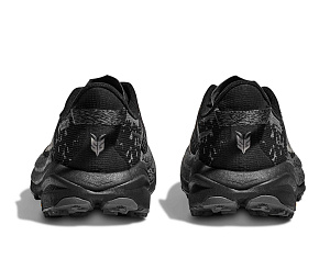 Кроссовки женские Hoka: Speedgoat 6 GTX W