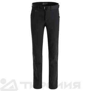 Брюки женские Sivera: Сквара ПД